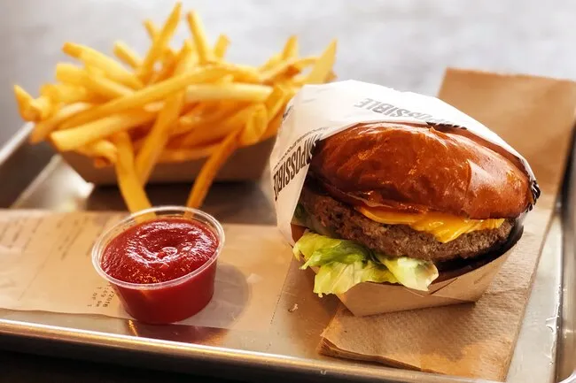 Guida essenziale ai migliori sostituti della carne per piatti gustosi e salutari