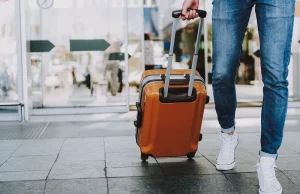 Mobilità: Priorità al rientro nella sede precedente prima dei movimenti.