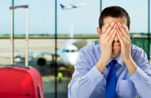 Soprannumerari: cinque giorni per presentare domanda di mobilità. Scadenza imminente!