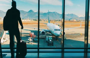 Mobilità 2026: nuove regole e plessi scolastici, chi si trasferisce dove? Scopri i dettagli.