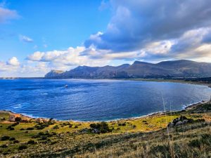 Consultazione pubblica aperta sul Piano Nazionale di Ripristino della Natura: partecipa ora!