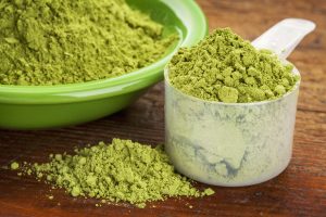 Richiamo su semi di coriandolo e polvere di moringa per contaminazione da pesticidi e Salmonella
