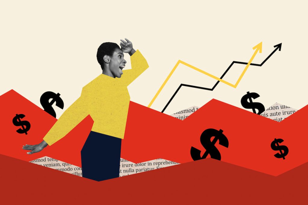 Movimento FIRE: è possibile vivere di rendita in Italia?