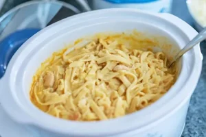 Verità e falsi miti sulla sicurezza degli avanzi alimentari: cosa sapere davvero