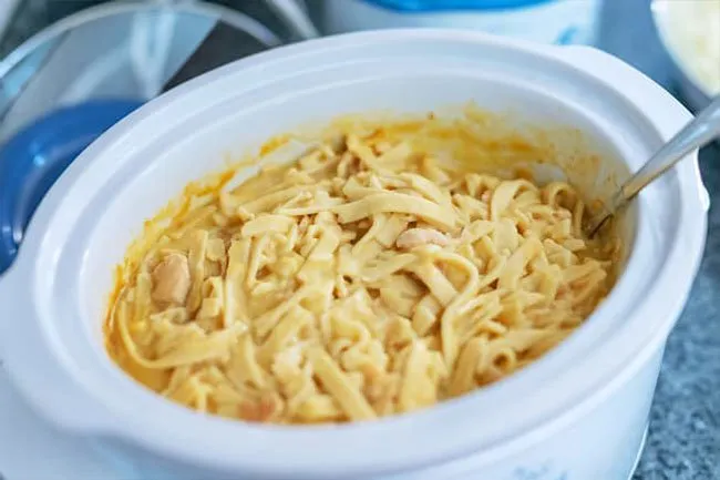 Verità e falsi miti sulla sicurezza degli avanzi alimentari: cosa sapere davvero