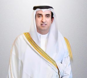 Kuwait condanna fermamente i raid iraniani, chiedendo rispetto per la sovranità regionale.