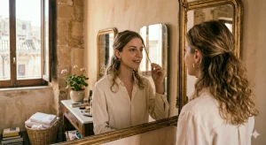 Il trend del “natural look” anche in medicina estetica