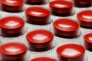 Cura naturale per la caduta dei capelli: rimedi efficaci e salutari per rinforzarli