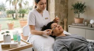 Occhiaie e borse sotto gli occhi: le soluzioni più efficaci per uno sguardo riposato