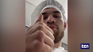 Omicidio Vincenzo Iannitti: confessione dell’amico, misteri e colpi di scena svelati.