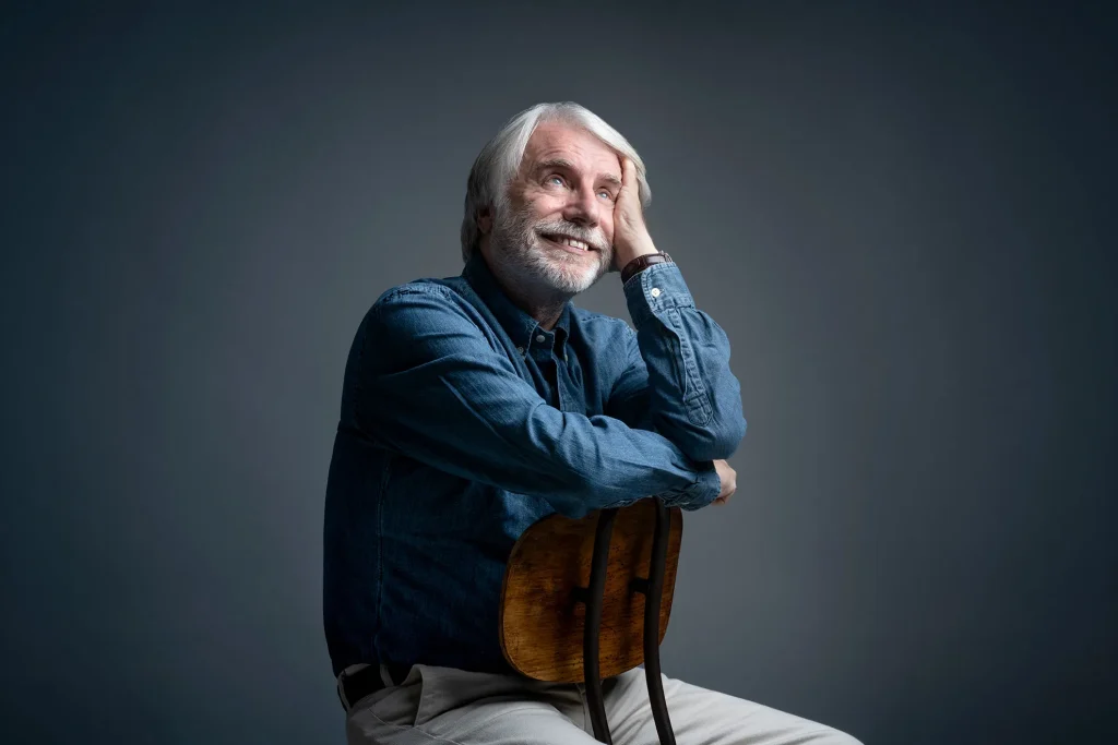 Rispettiamo la vita dei ragazzi: un’alternativa ai social è fondamentale per il loro benessere.