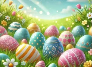 Rientro dalle vacanze di Pasqua: le date per ogni regione italiana. Scopri quando!