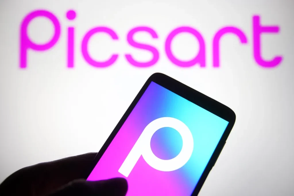Picsart lancia un programma di monetizzazione per i creatori sulla sua piattaforma di design.