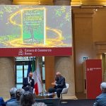 Procaccini svela il manifesto “Un altro ambientalismo è possibile”: guarda il video!