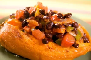 Fonti proteiche vegetali e alternative al consumo di carne per una dieta sana