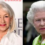 Helen Mirren sostiene che la regina Elisabetta abbia fatto bene a rimanere a Balmoral dopo la morte di Diana.