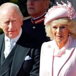 Visita di Stato di Re Carlo e Regina Camilla a rischio per traguardi familiari importanti.