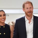 Il viaggio in Australia di Harry e Meghan segue un copione reale: come sarà?