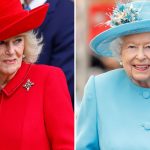 Camilla: “Nessuno può eguagliare il celebre carisma della Regina Elisabetta.”