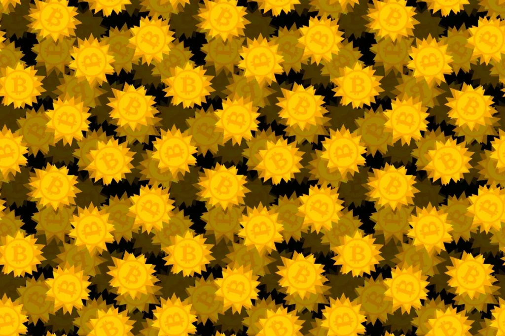 Hack da milioni: Drift sospende depositi e prelievi su piattaforma DeFi.