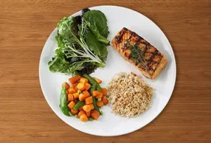 Perché la pancia non dimagrisce: cause comuni e fattori nascosti da conoscere