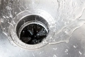 Perché la tua casa puzza: cause comuni e soluzioni efficaci