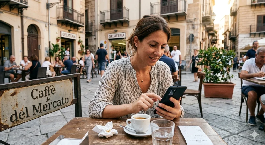 Recensioni online: come influenzano i consumatori e le nuove regole