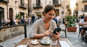 Recensioni online: come influenzano i consumatori e le nuove regole