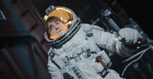 In offerta su Amazon: tre Blu-ray 4K a soli 33 euro! Scopri le titoli disponibili.