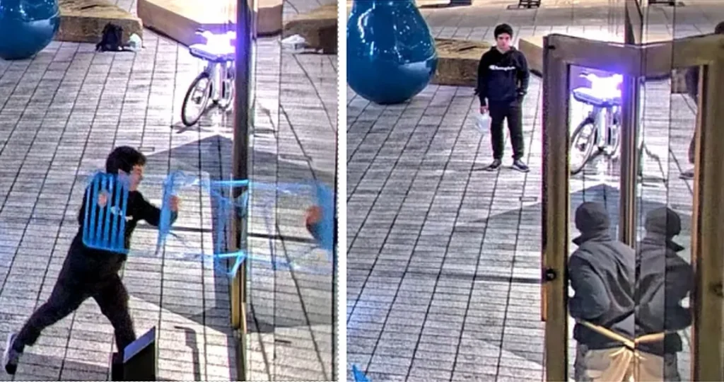 Arrestato Daniel Moreno-Gama per assalto alla casa di Sam Altman e sede OpenAI.