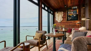 I migliori hotel in Cornwall da non perdere nel 2026. Scopri dove soggiornare!