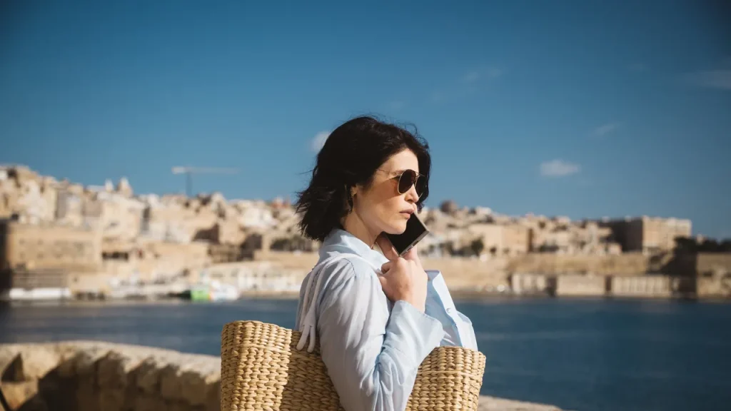 Dove è stata girata la serie “Secret Service”? Scopri i luoghi reali della trama.