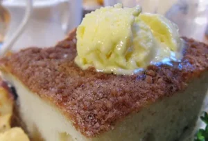 Porzioni giuste per dimagrire e mantenere la dieta con successo ogni giorno