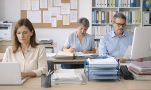 ATA 24 mesi 2026: Bandi entro il 21 aprile, domande dal 28 aprile al 19 maggio.