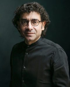 Russia e Armenia: viaggio sinfonico tra epica e danza nei concerti Foss prossimi