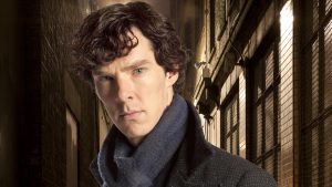 Sherlock su Prime Video: Benedict Cumberbatch incanta in un’interpretazione straordinaria.