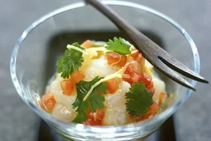 12 Metodi Semplici e Sicuri per Preparare Pesce Perfetto Ogni Volta