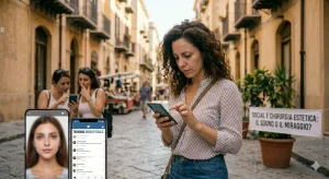 Social e chirurgia estetica: l’effetto dei filtri sulle richieste reali