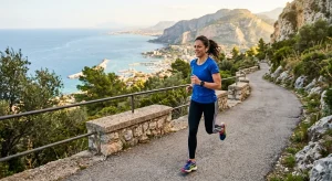 Attività fisica all’aperto: può davvero sostituire la palestra?