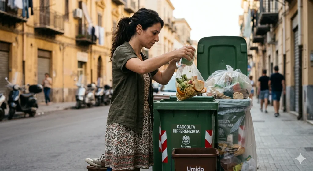 Spreco alimentare e sostenibilità: come ridurre gli sprechi per salvaguardare il pianeta