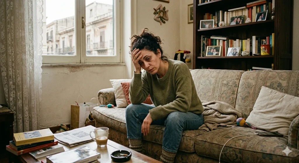 Combattere la stanchezza primaverile: stop ad alcol, zuccheri e diete proteiche