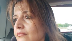 Foggia: Stefania Rago uccisa dal marito, ennesimo tragico femminicidio in Italia.