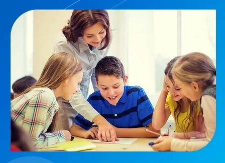 Nuove Indicazioni Nazionali dal 1° settembre: cosa cambia nella scuola del primo ciclo?