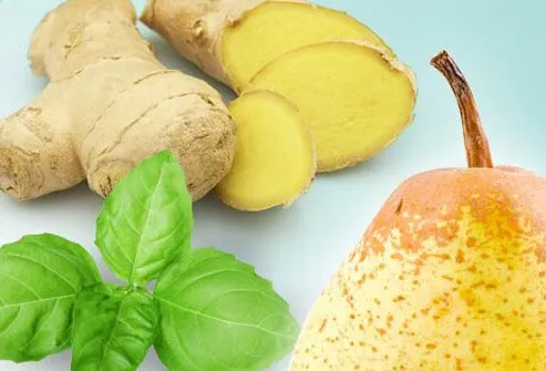 Sorprendenti abbinamenti di cibi per un’esplosione di sapori incredibile