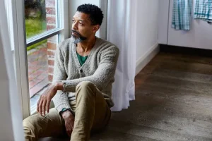 Segnali Inaspettati che Dimostrano Quanto Pochi Ti Muovi Ogni Giorno