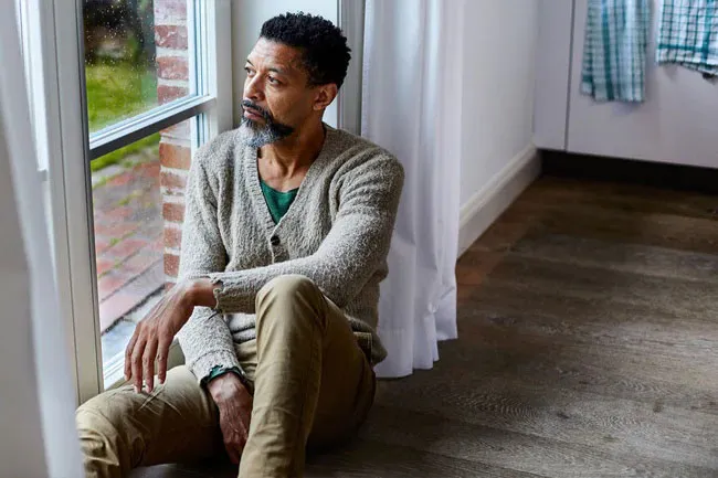 Segnali Inaspettati che Dimostrano Quanto Pochi Ti Muovi Ogni Giorno