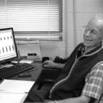 Studi di Thomas J. Walker sui canti di grilli e tettigoni: un’analisi affascinante.