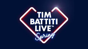 Battiti Live Spring 2026 su Canale 5: data, cast, cantanti e conduttori ufficiali