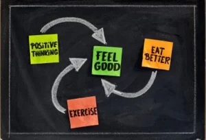 I benefici dell’esercizio: prove scientifiche dei vantaggi dell’attività fisica regolare