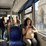 Come ridurre l’impatto sull’ambiente degli spostamenti quotidiani